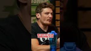 Video post by @achievementhunter on YouTube