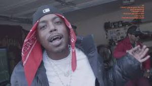 Video post by @boogieofficial on YouTube