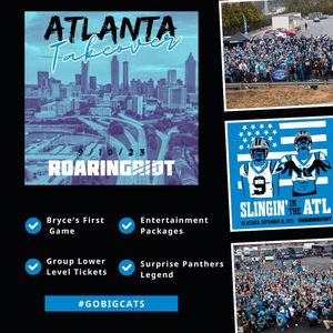Image post by @roaringriot on Instagram