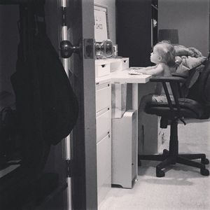 Image post by @adamschmisek on Instagram