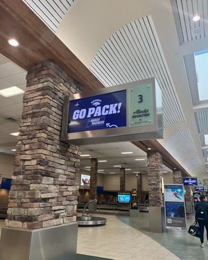 Image post by @nevadawolfpack on Instagram