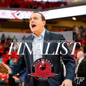 Image post by @FairfieldMBB on Twitter