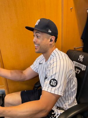 Image post by @Giancarlo818 on Twitter