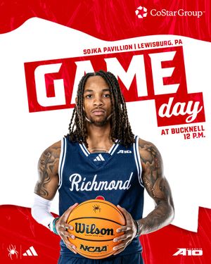 Image post by @spidermbb on Instagram
