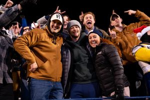 Image post by @montanastatebobcats on Instagram