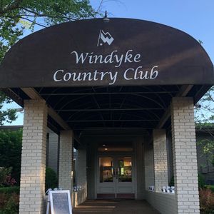 Image post by @tgfjuniorgolf on Instagram