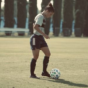 Video post by @fresnostatewsoc on Instagram
