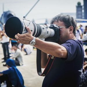 Image post by @bwstratt on Instagram