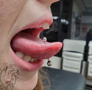 Image post by @clearvisiontattoo on Instagram