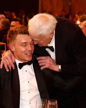 Image post by @carlton_fc on Instagram