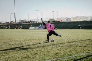 Image post by @shermanphoto_ on Instagram