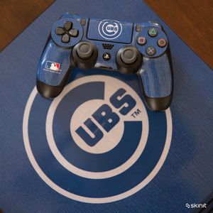 Image post by @chicagocubsnation on Instagram