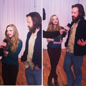 Image post by @acura on Instagram