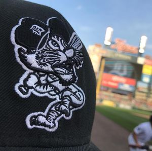 Image post by @ballysportsdet on Instagram