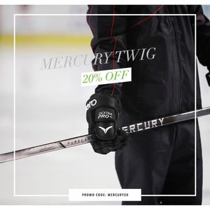 Image post by @verberohockey on Instagram