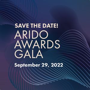 Image post by @aridontario on Instagram