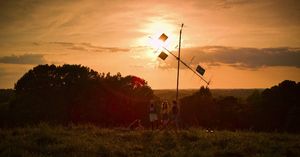 Image post by @reddigitalcinema on Instagram
