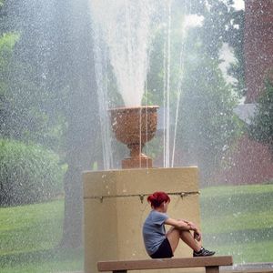 Image post by @pittsburghpg on Instagram