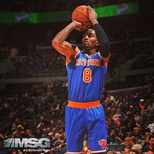 Image post by @msgnetworks on Instagram