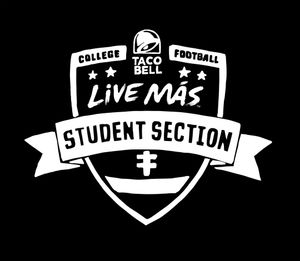 Image post by @sugarbowlnola on Instagram