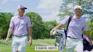 Video post by @tcusuperfrog on YouTube