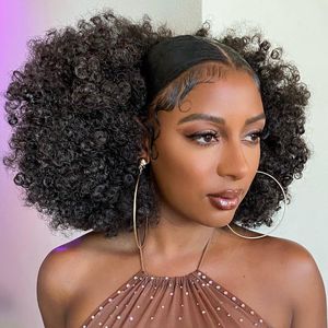 Image post by @fentybeauty on Instagram