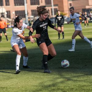Image post by @mke_wsoccer on Instagram