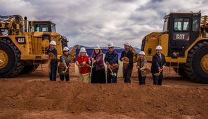 Image post by @AJCityAZ on Twitter