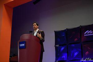 Image post by @jacobcitronmedia on Instagram