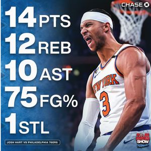 Image post by @theroommatesshow on Instagram