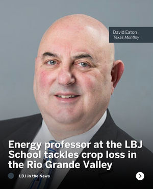 Image post by @thelbjschool on Instagram