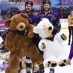 Image post by @readingroyals on Instagram