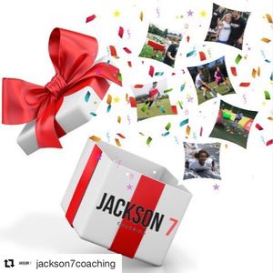 Image post by @stxfieldhockey on Instagram