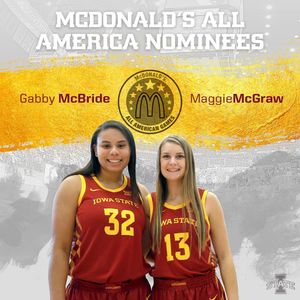 Image post by @cyclonewbb on Instagram