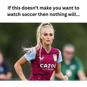 Image post by @bettortakes on Instagram