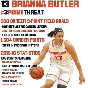 Image post by @cusewbb on Instagram