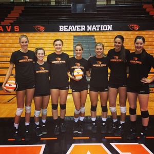 Image post by @beavervball on Instagram