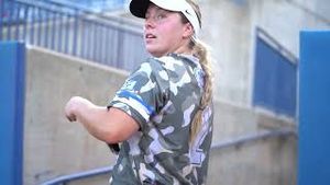 Video post by @droverathletics on YouTube