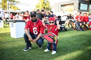 Image post by @azcardsinthecommunity on Instagram