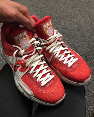 Image post by @dwyanewade on Instagram
