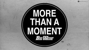 Image post by @bigwestsports on Instagram
