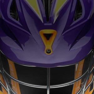 Image post by @cascade_lacrosse on Instagram