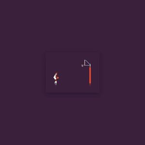 Image post by @cubstudio on Instagram