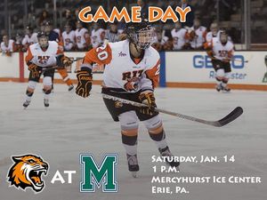 Image post by @ritathletics on Instagram