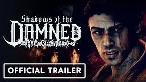 Video post by @ign on YouTube