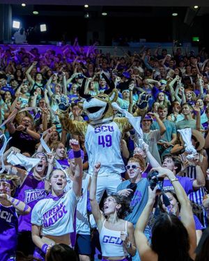 Image post by @gcu_lopes on Instagram