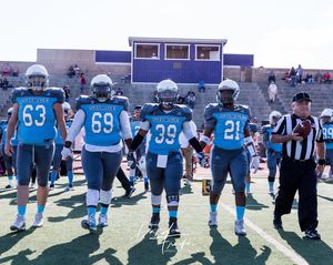 Image post by @davidfrerkersportsphotography on Instagram
