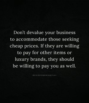 Image post by @unapologeticallymemphis on Instagram
