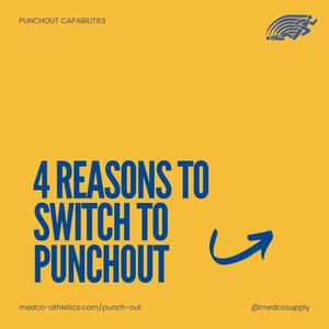 Image post by @medcosupply on Instagram