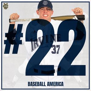 Image post by @ucibsb on Instagram
